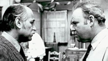 Norman Lear: Just Another Version of You 2016