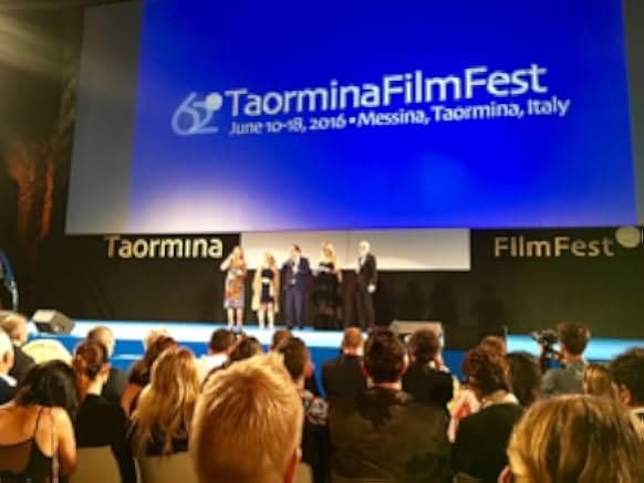 Ukraine on Fire 2016