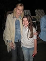 The Wishing Well 2009