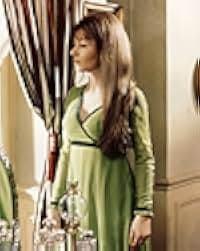 The Vampire Lovers 1970