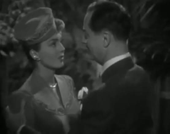 The Hoodlum Saint 1946