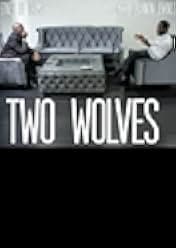 Two Wolves 2018