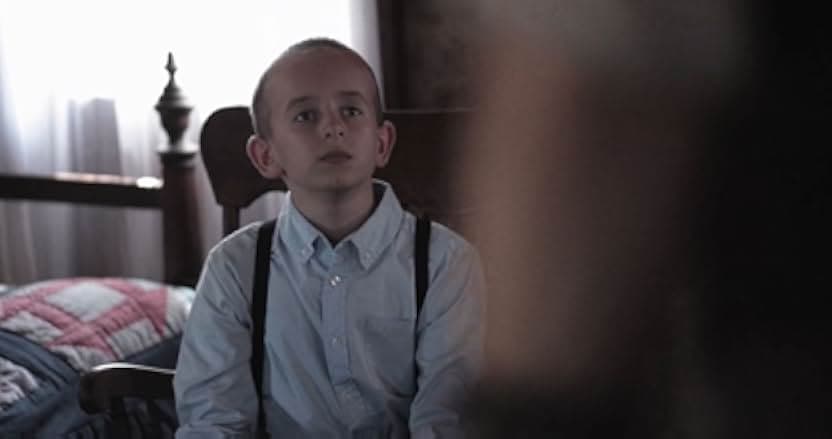 Righteous Blood 2021