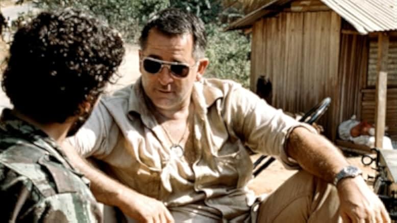Balibo 2009
