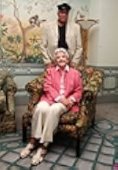 Driving Miss Daisy 2014