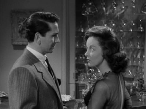 House of Strangers 1949