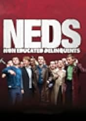 Neds 2010