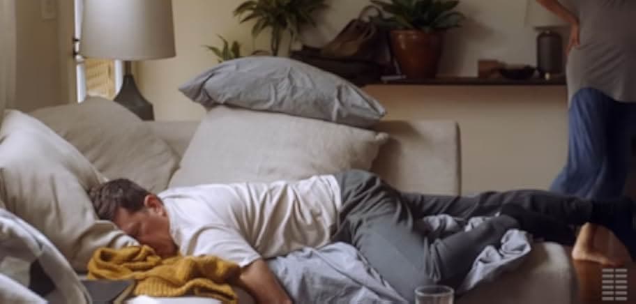 Together Together 2021