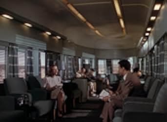Leave Her to Heaven 1945