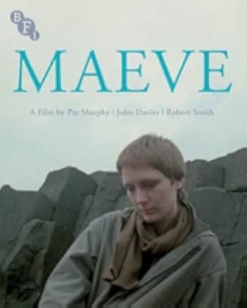 Maeve 1981