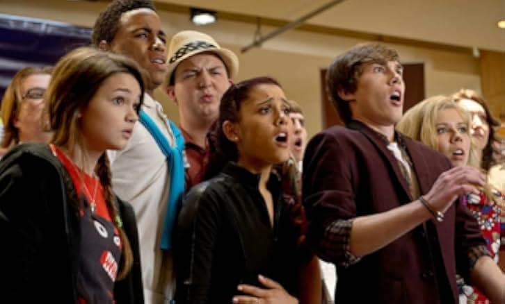 Swindle 2013