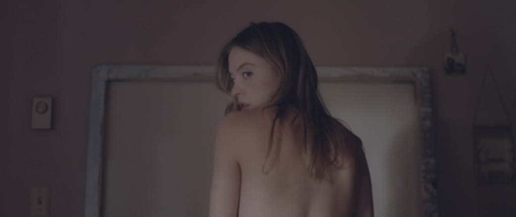 Clementine 2019