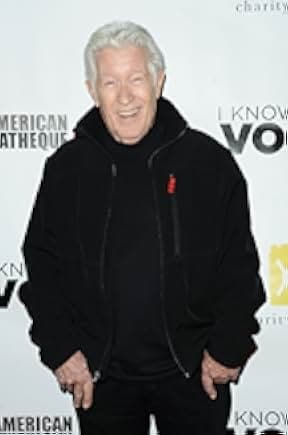 I Know That Voice 2013