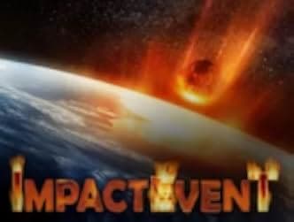 Impact Event 2018