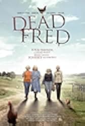 Dead Fred 2019