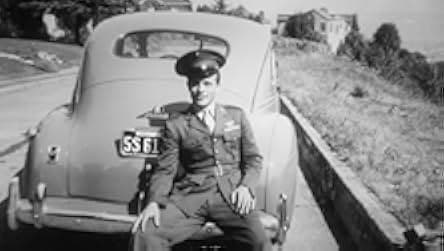 Scotty and the Secret History of Hollywood 2018