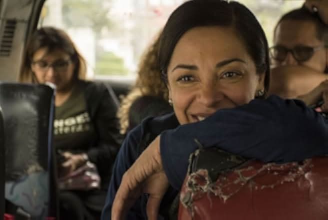 The Best Families 2021