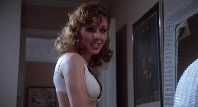 Wacko 1982