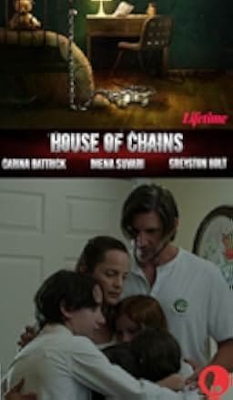 House of Chains 2022