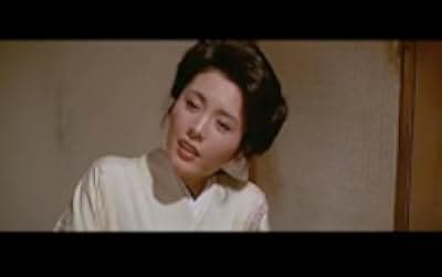 Tora-san's Love in Osaka 1982