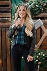 Christmas in the Rockies 2020