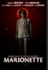 Marionette 2020