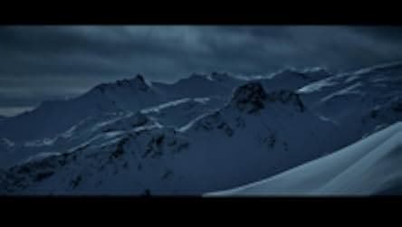 Slalom 2020