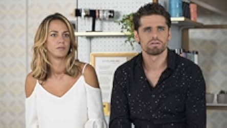 Victor & Célia 2019