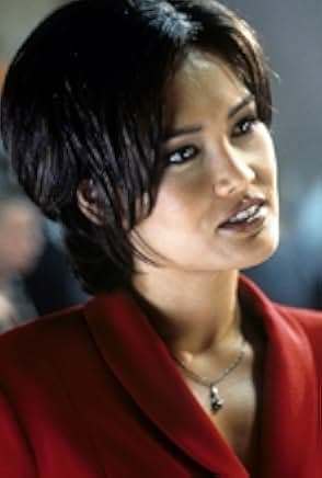 High School High 1996