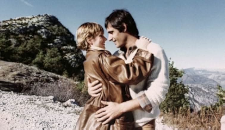 Est-ce bien raisonnable? 1981