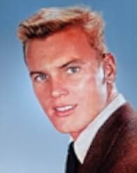 Tab Hunter Confidential 2015