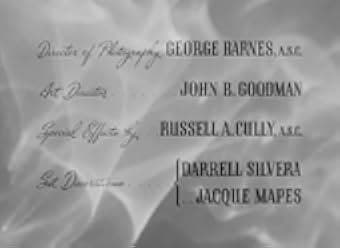 Good Sam 1948