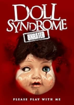 Doll Syndrome 2014