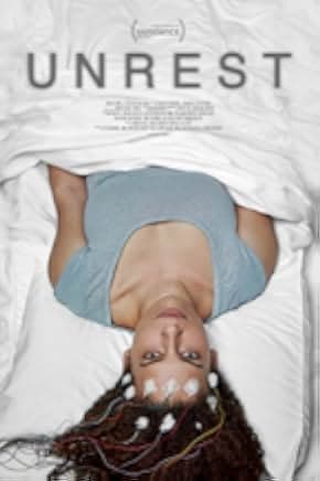 Unrest 2017
