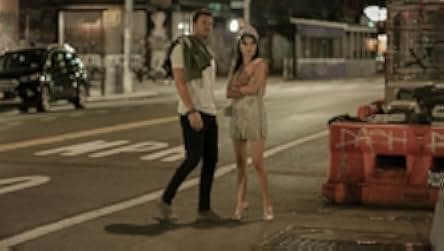 Last Call for Istanbul 2023