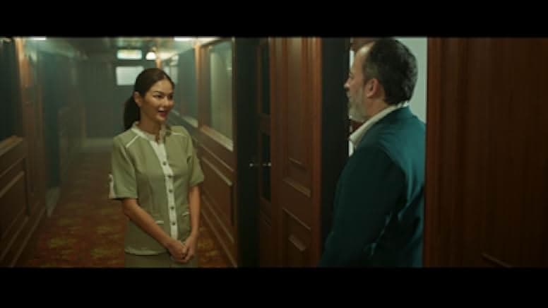 The One Hundred 2022