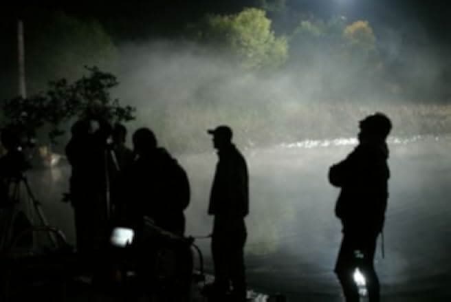 Hatchet 2006