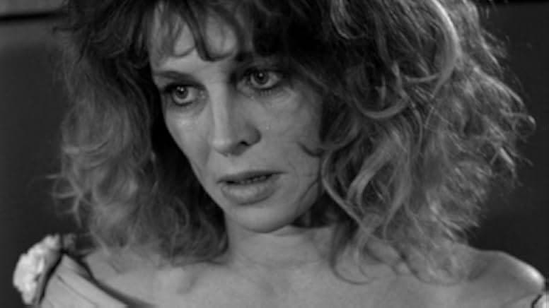 The Gold Diggers 1983