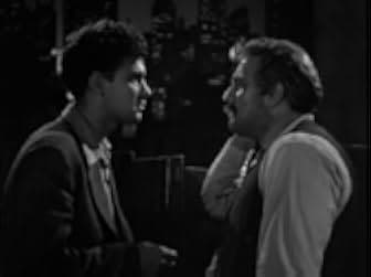 Golden Boy 1939