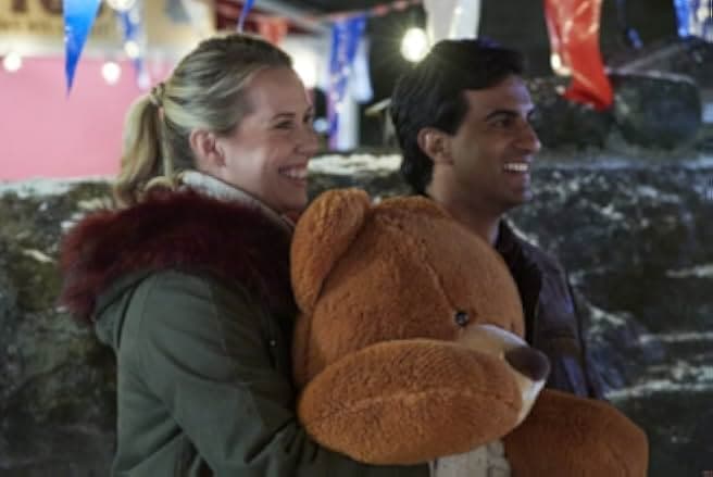 Two for the Win 2021