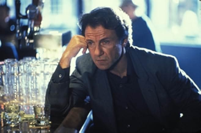 Bad Lieutenant 1992