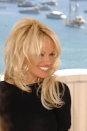 Blonde and Blonder 2008