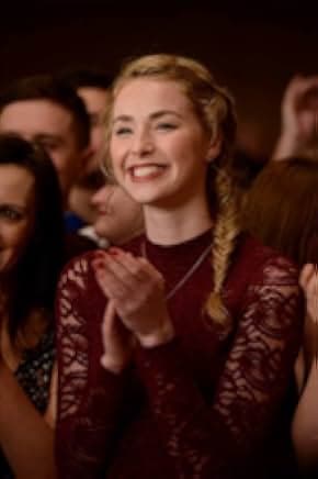 Sunshine on Leith 2013