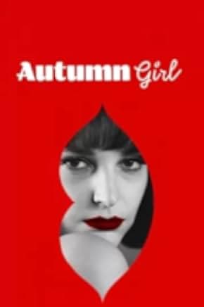 Autumn Girl 2021