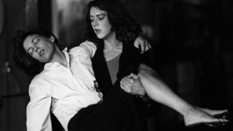 La pirate 1984