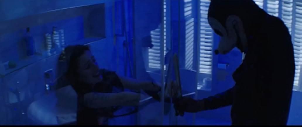 Mouseboat Massacre 2025