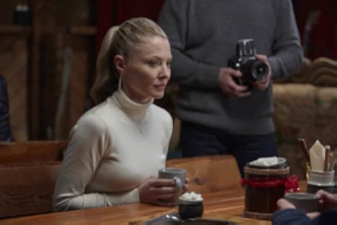 Love on Iceland 2020