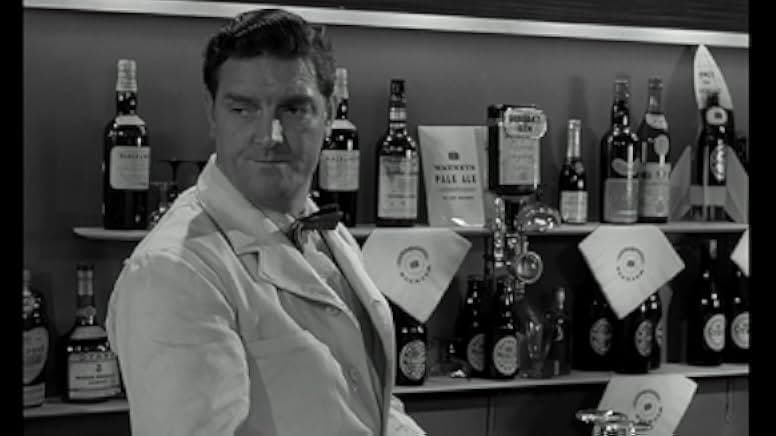 Please Turn Over 1959