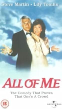All of Me 1984