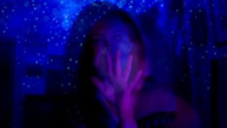 Borrelia Borealis 2021